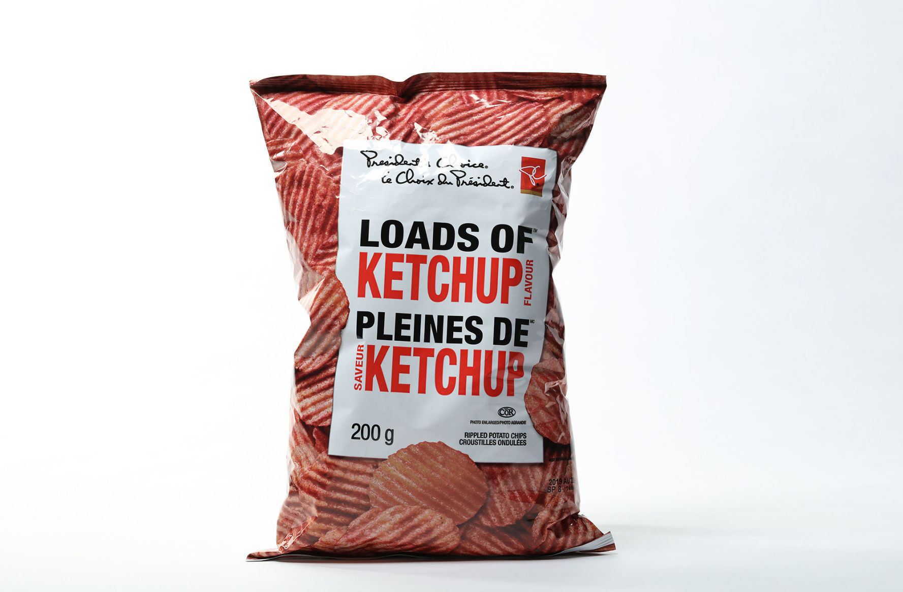 FOOD-KETCHUP-CHIPS-SS-9-TB